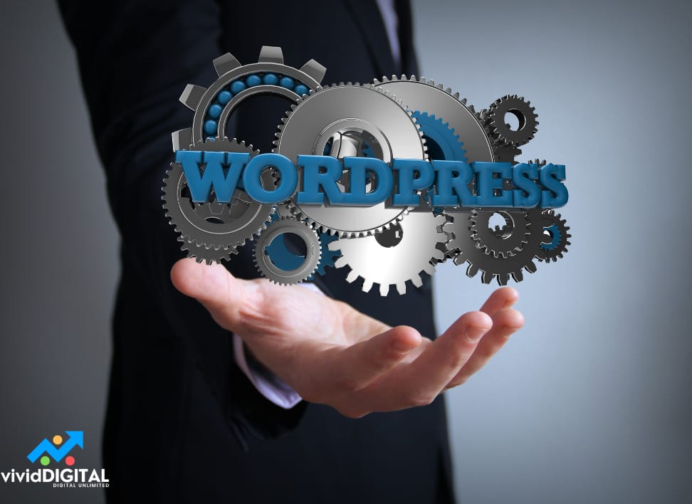 vivid-digital-wordpress-maintenance-service
